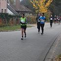 Kasterlee 2011 (99)